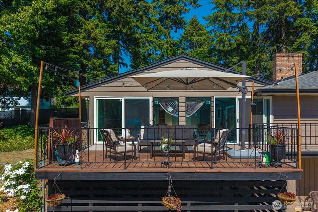 710 66th Avenue E, Fife, WA 98424