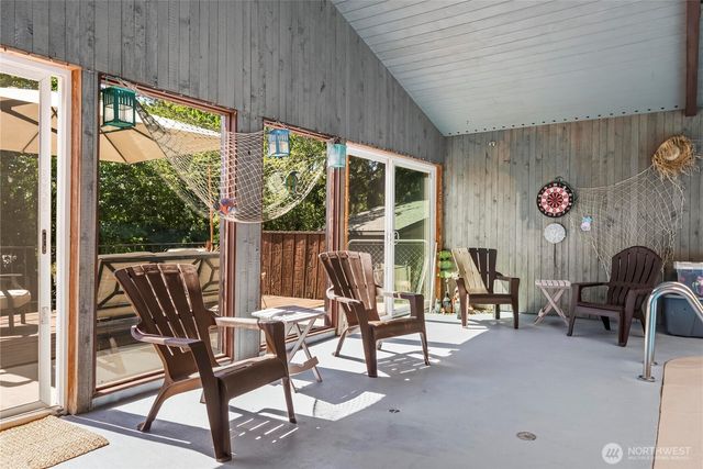 710 66th Avenue E, Fife, WA 98424