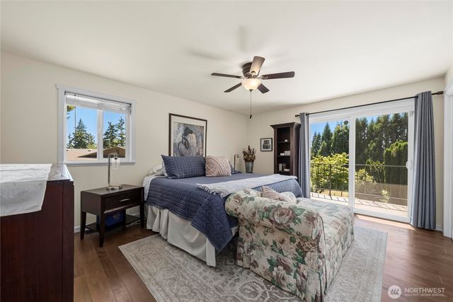 710 66th Avenue E, Fife, WA 98424