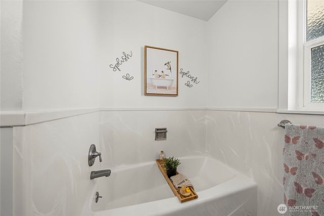 710 66th Avenue E, Fife, WA 98424