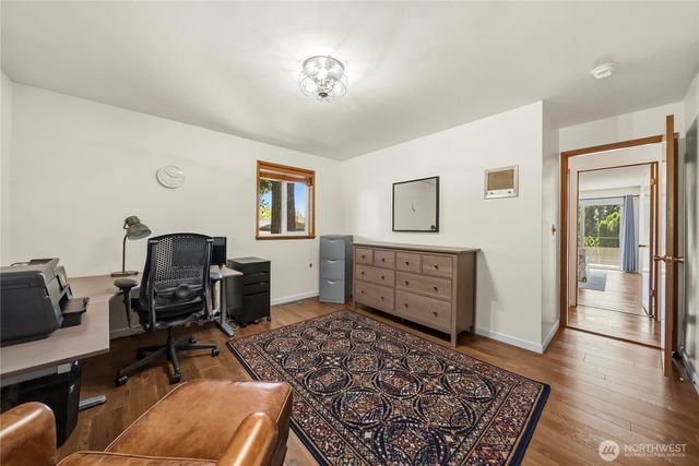 710 66th Avenue E, Fife, WA 98424