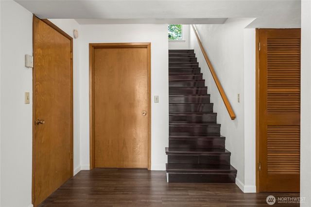 710 66th Avenue E, Fife, WA 98424
