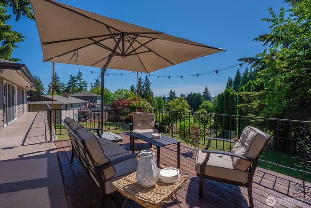 710 66th Avenue E, Fife, WA 98424
