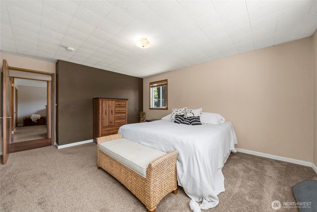 710 66th Avenue E, Fife, WA 98424