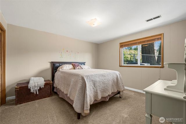 710 66th Avenue E, Fife, WA 98424