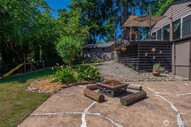 710 66th Avenue E, Fife, WA 98424
