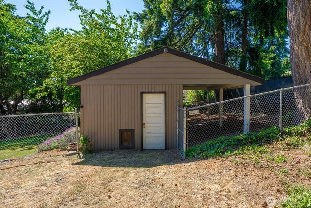 710 66th Avenue E, Fife, WA 98424