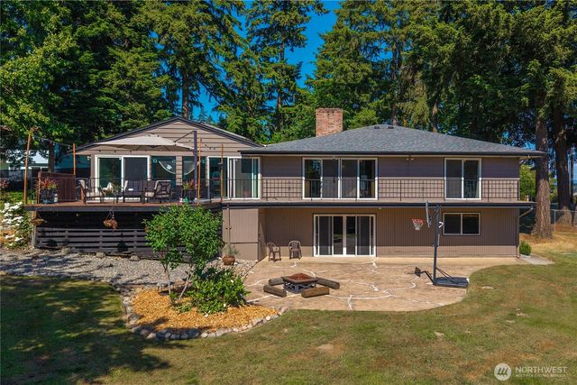 710 66th Avenue E, Fife, WA 98424