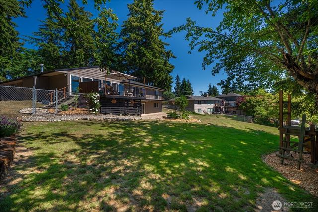 710 66th Avenue E, Fife, WA 98424