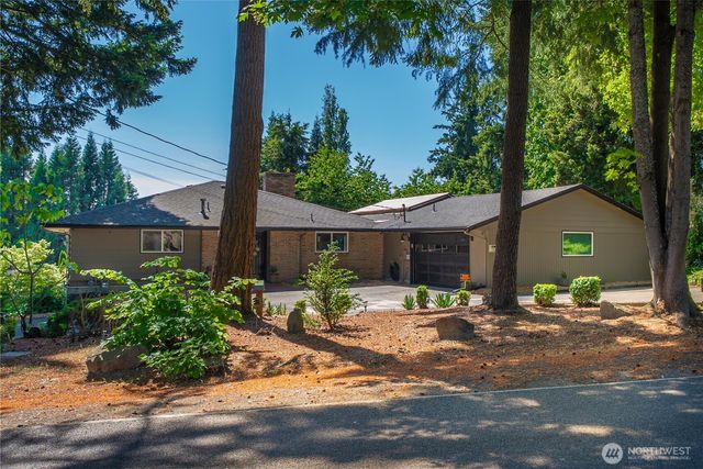 710 66th Avenue E, Fife, WA 98424