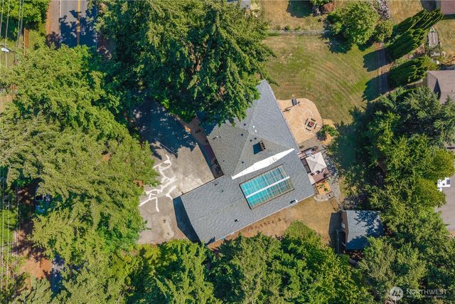710 66th Avenue E, Fife, WA 98424