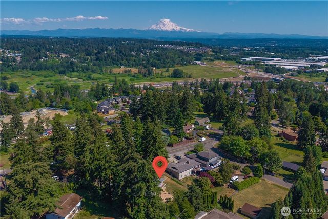 710 66th Avenue E, Fife, WA 98424