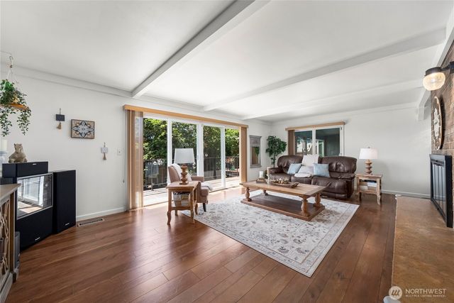 710 66th Avenue E, Fife, WA 98424