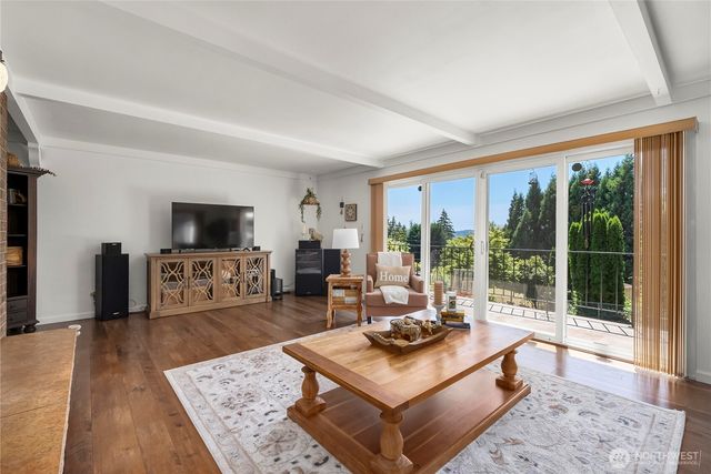 710 66th Avenue E, Fife, WA 98424