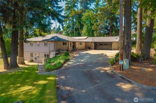 710 66th Avenue E, Fife, WA 98424