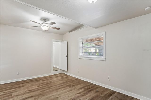 8975 69TH STREET N, Pinellas Park, FL 33782