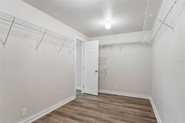 8975 69TH STREET N, Pinellas Park, FL 33782