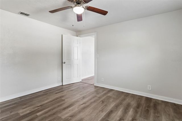 8975 69TH STREET N, Pinellas Park, FL 33782