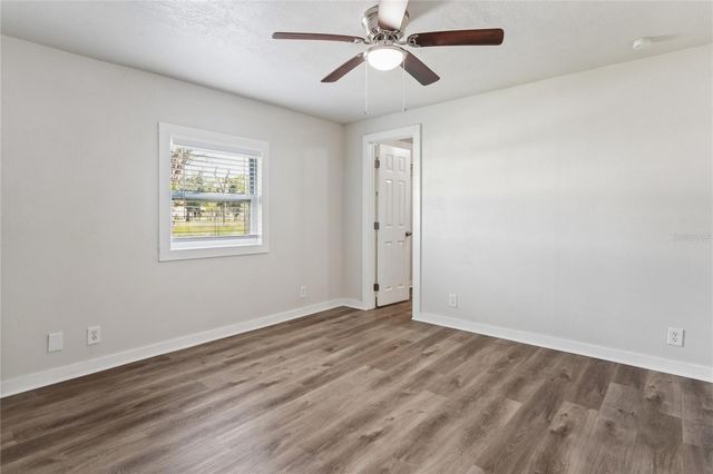 8975 69TH STREET N, Pinellas Park, FL 33782