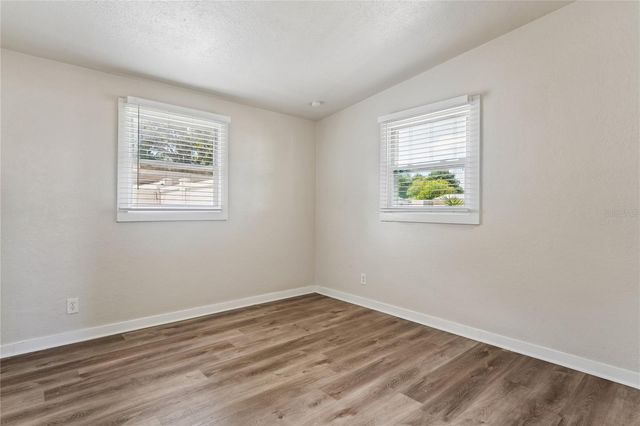 8975 69TH STREET N, Pinellas Park, FL 33782