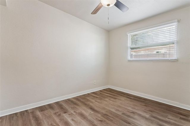 8975 69TH STREET N, Pinellas Park, FL 33782