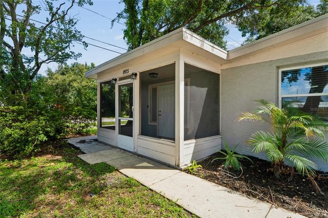 8975 69TH STREET N, Pinellas Park, FL 33782