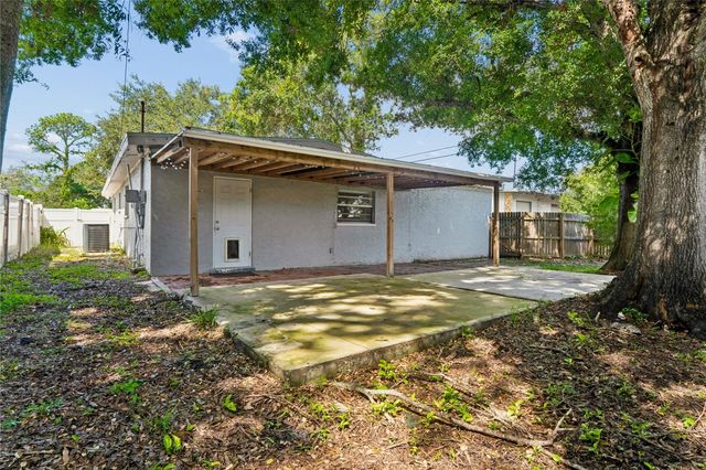8975 69TH STREET N, Pinellas Park, FL 33782