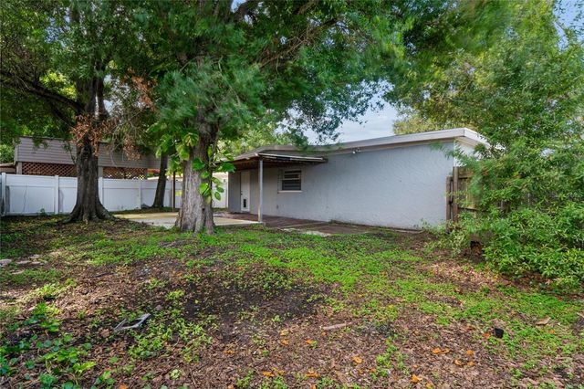 8975 69TH STREET N, Pinellas Park, FL 33782