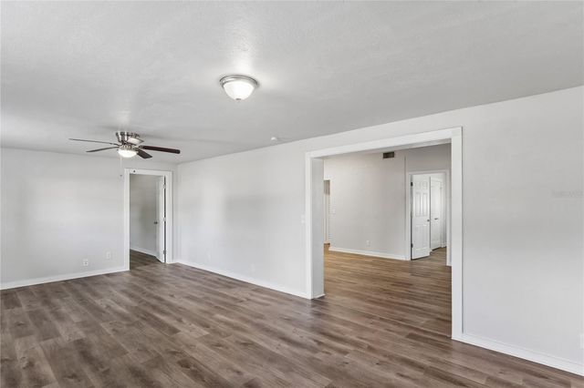 8975 69TH STREET N, Pinellas Park, FL 33782