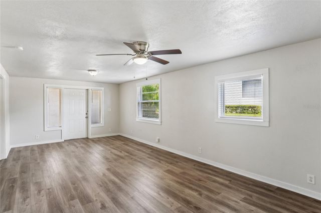 8975 69TH STREET N, Pinellas Park, FL 33782