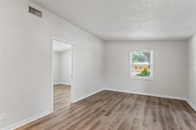 8975 69TH STREET N, Pinellas Park, FL 33782