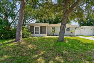 8975 69TH STREET N, Pinellas Park, FL 33782
