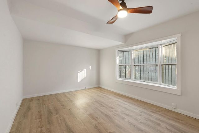 1262 N Union St, Stockton, CA 95205