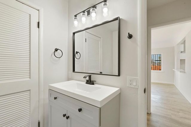 1262 N Union St, Stockton, CA 95205