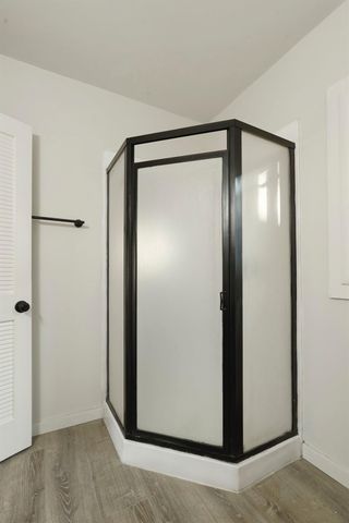 1262 N Union St, Stockton, CA 95205