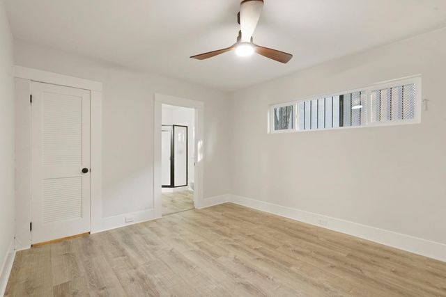 1262 N Union St, Stockton, CA 95205