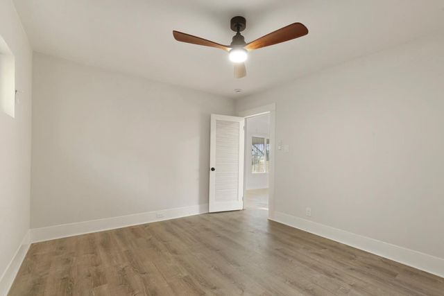 1262 N Union St, Stockton, CA 95205