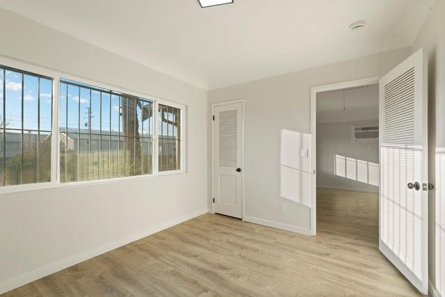 1262 N Union St, Stockton, CA 95205