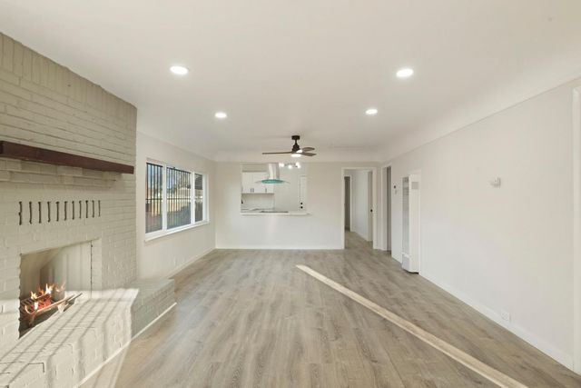 1262 N Union St, Stockton, CA 95205