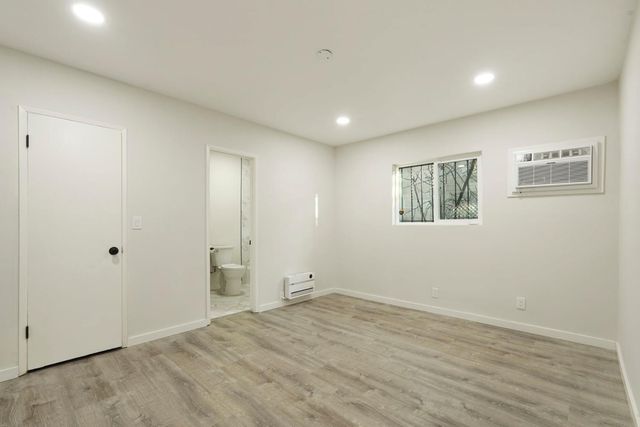 1262 N Union St, Stockton, CA 95205