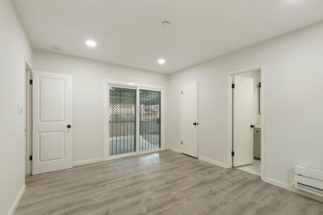 1262 N Union St, Stockton, CA 95205