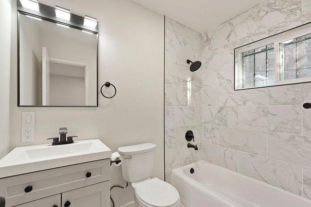 1262 N Union St, Stockton, CA 95205