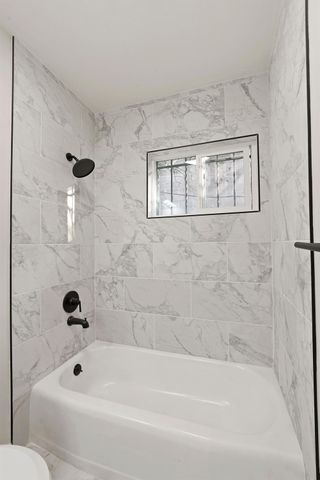 1262 N Union St, Stockton, CA 95205