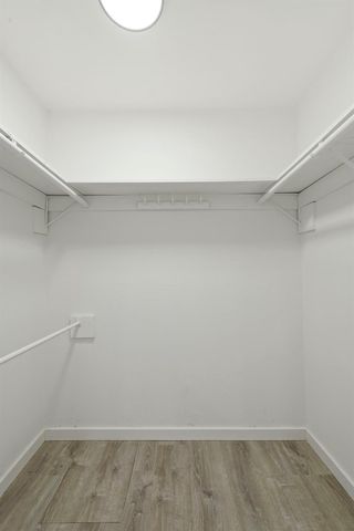 1262 N Union St, Stockton, CA 95205