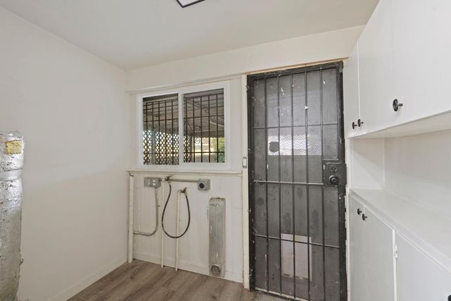 1262 N Union St, Stockton, CA 95205