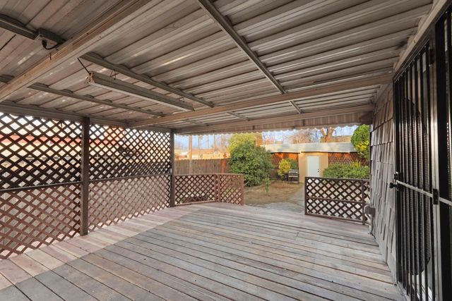 1262 N Union St, Stockton, CA 95205