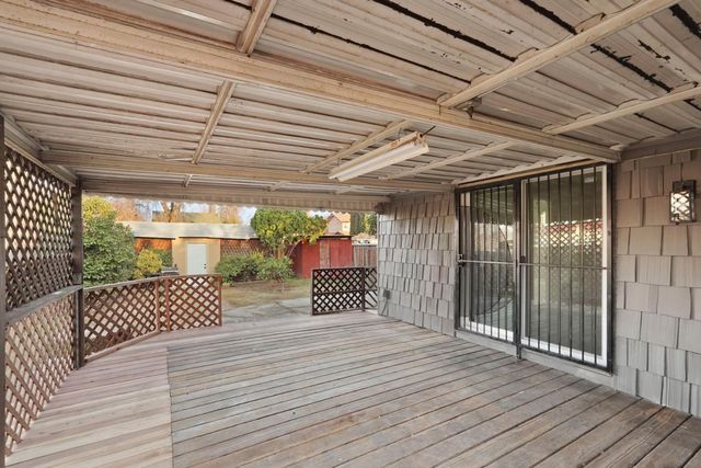 1262 N Union St, Stockton, CA 95205