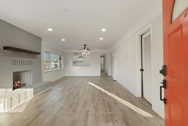 1262 N Union St, Stockton, CA 95205