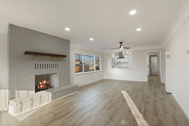 1262 N Union St, Stockton, CA 95205