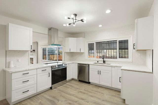 1262 N Union St, Stockton, CA 95205